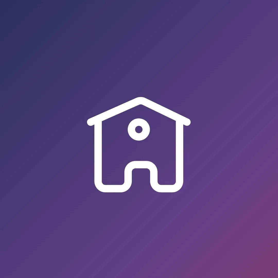 Иконка Канал ЖКХ Тульской области — портал Max