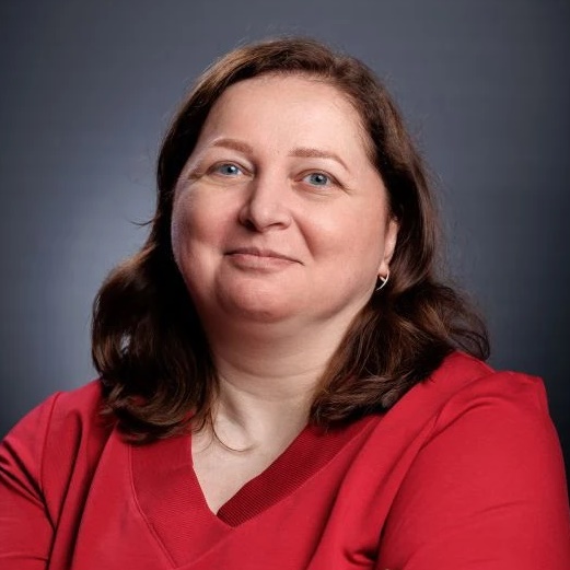 Иконка Канал Валентина Петренко. Про трафик, бизнес и личную эффективность — портал Max