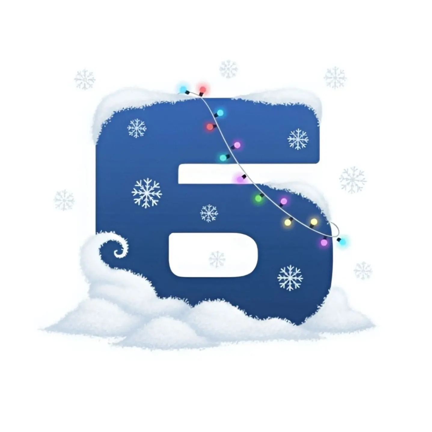 Иконка Канал Блокнот Воронеж (Новости СМИ) — портал Max