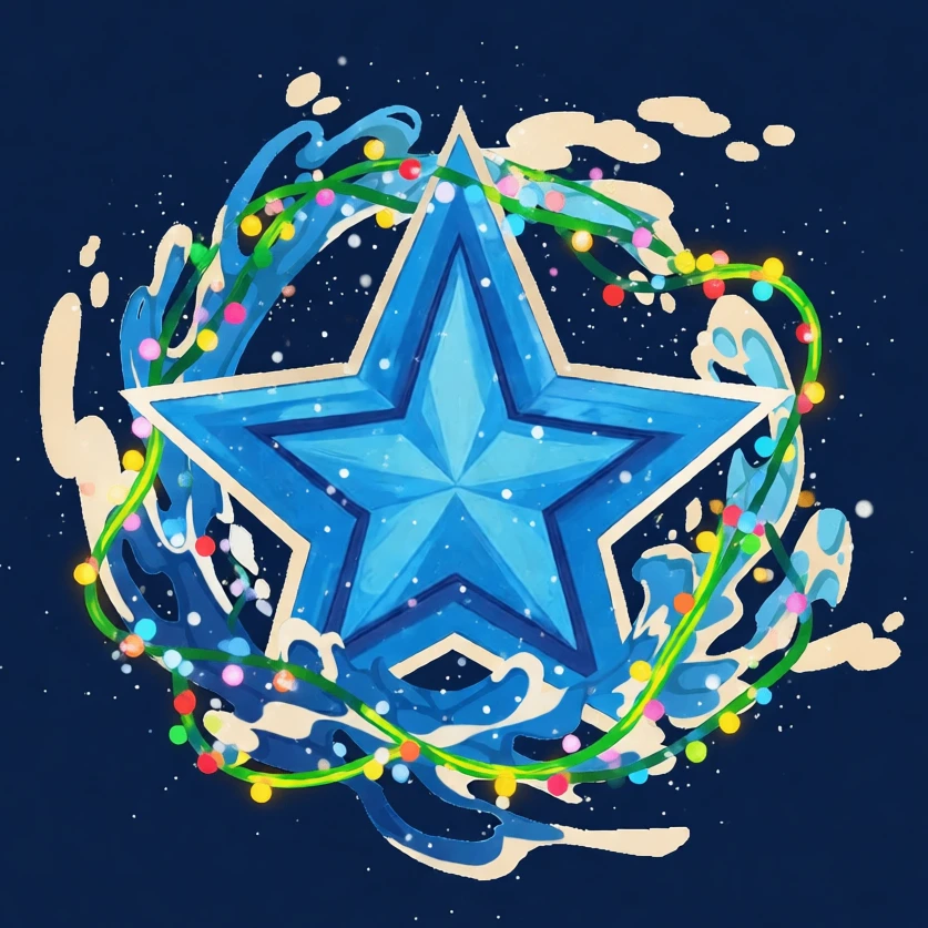 Звезда Придонья — Канал Макс рейтинг Звезда Придонья