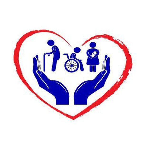 Иконка Канал КГКУ УСЗН по Кулундинскому району — портал Max