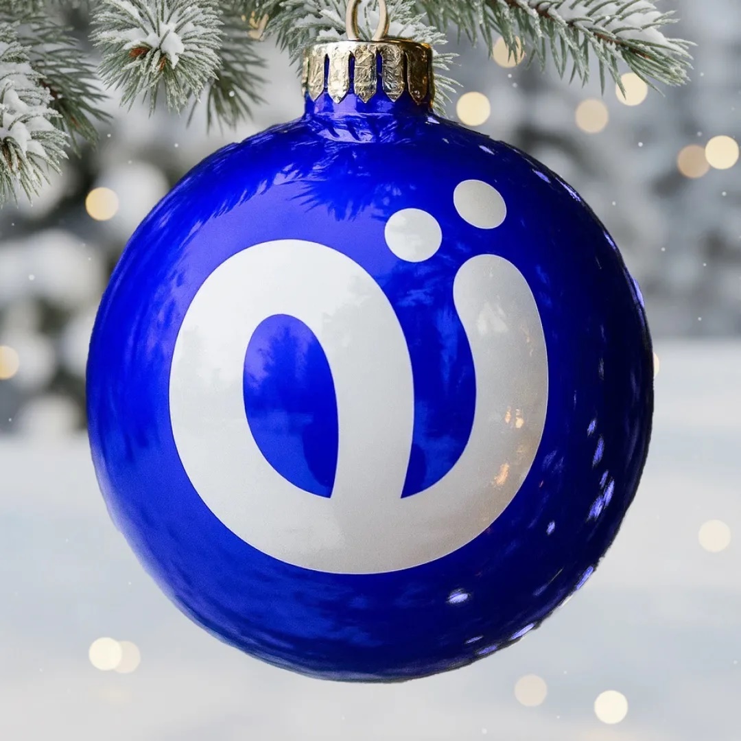 Иконка Канал Всёсмарт — портал Max