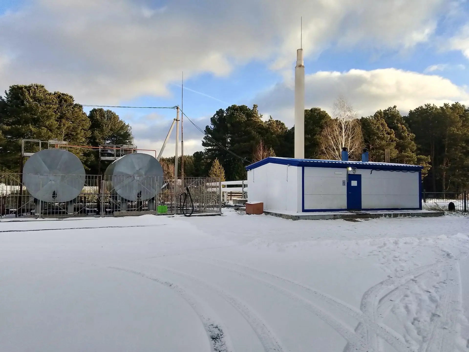 ООО Уют Орловка — Канал Макс рейтинг ООО Уют Орловка