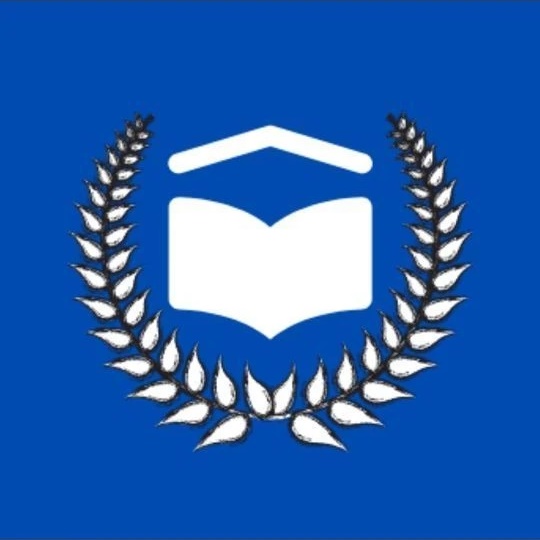 Иконка Канал МБОУ "СОШ №1 с. Алхазурово имени А. Сулейманова" — портал Max