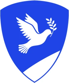 Иконка Канал Официальный канал МБОУ г. Иркутска СОШ №40 — портал Max