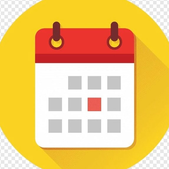 Иконка Канал КАКОЙ СЕГОДНЯ ПРАЗДНИК КАЛЕНДАРЬ ПРАЗДНИКОВ ИМЕНИНЫ ДЕНЬ АНГЕЛА ПРИМЕТЫ православные христианские 2026 год гороскоп факты история СССР декабрь январь погода вязание поделки семейный завтра день дети — портал Max