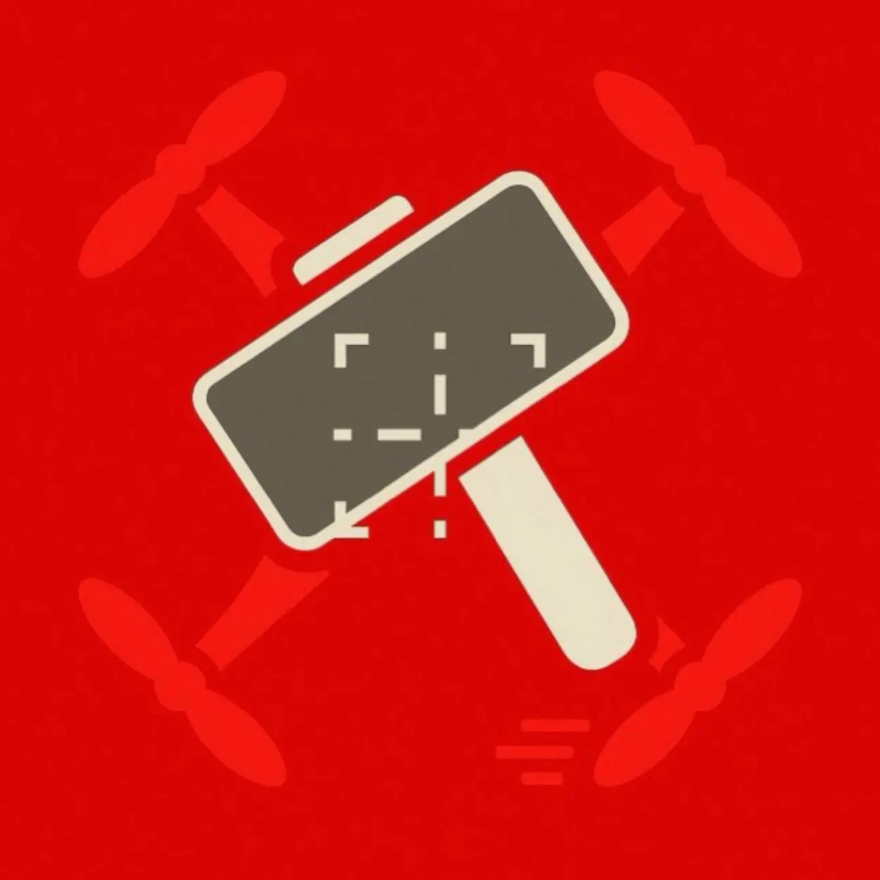 Иконка Канал Армия России | Кувалда СМИ | Путин | СВО | Русские | Москва — портал Max