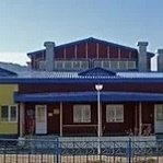 Иконка Канал МБДОУ д/с "Ромашка" с. Малокурильское — портал Max