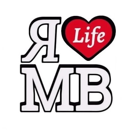 Иконка Канал Минеральные Воды LIFE | Новости — портал Max