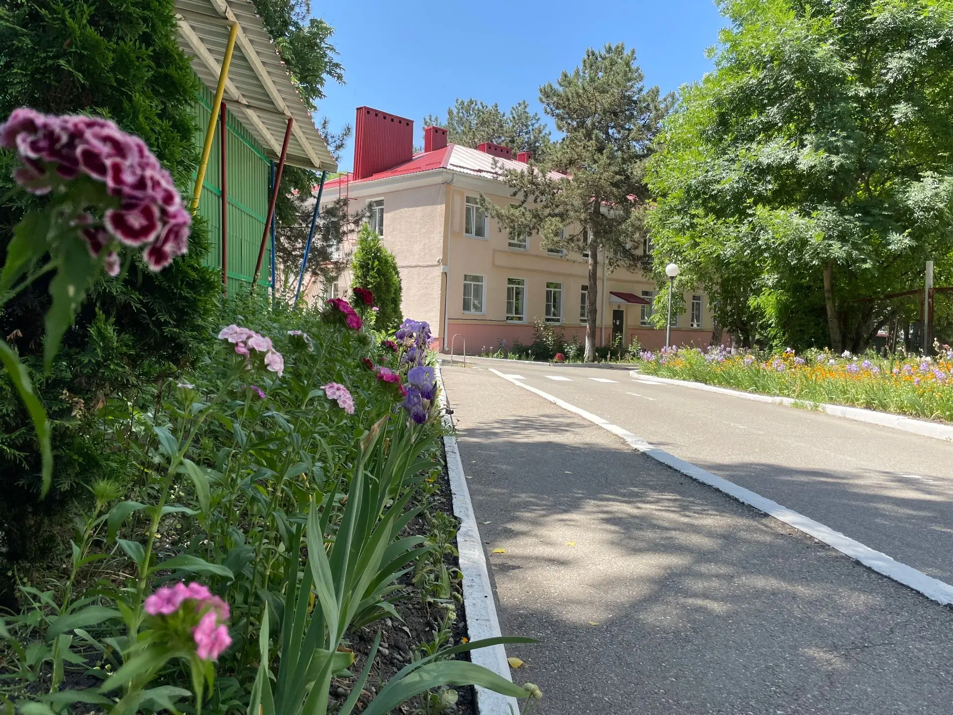 МБДОУ «ДЕТСКИЙ САД № 10 «СКАЗКА» — Канал Макс рейтинг МБДОУ «ДЕТСКИЙ САД № 10 «СКАЗКА»