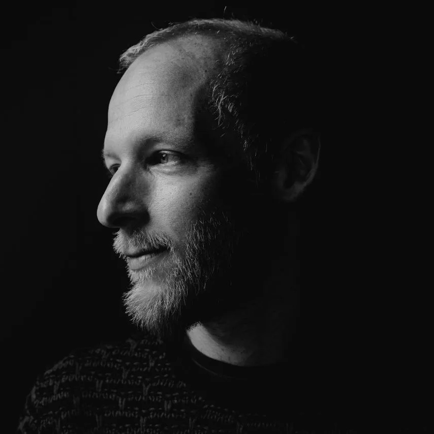 Иконка Канал Boris Brejcha — портал Max