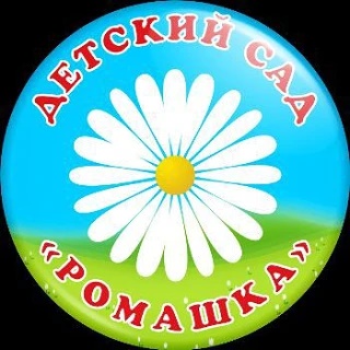 Иконка Канал МБДОУ ЦРР д/с №6 "Ромашка"г.Кизляр — портал Max