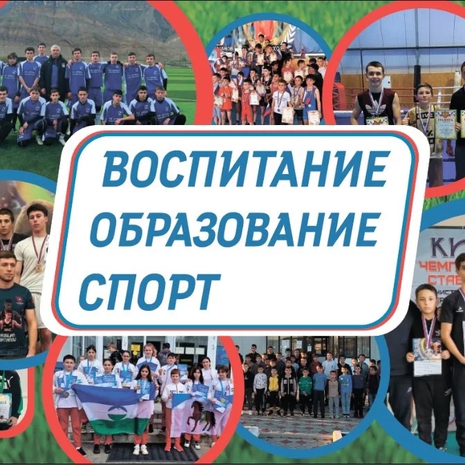 МКУ ДО «СШ «Арена» Зольского муниципального района КБР — Канал Макс рейтинг МКУ ДО «СШ «Арена» Зольского муниципального района КБР