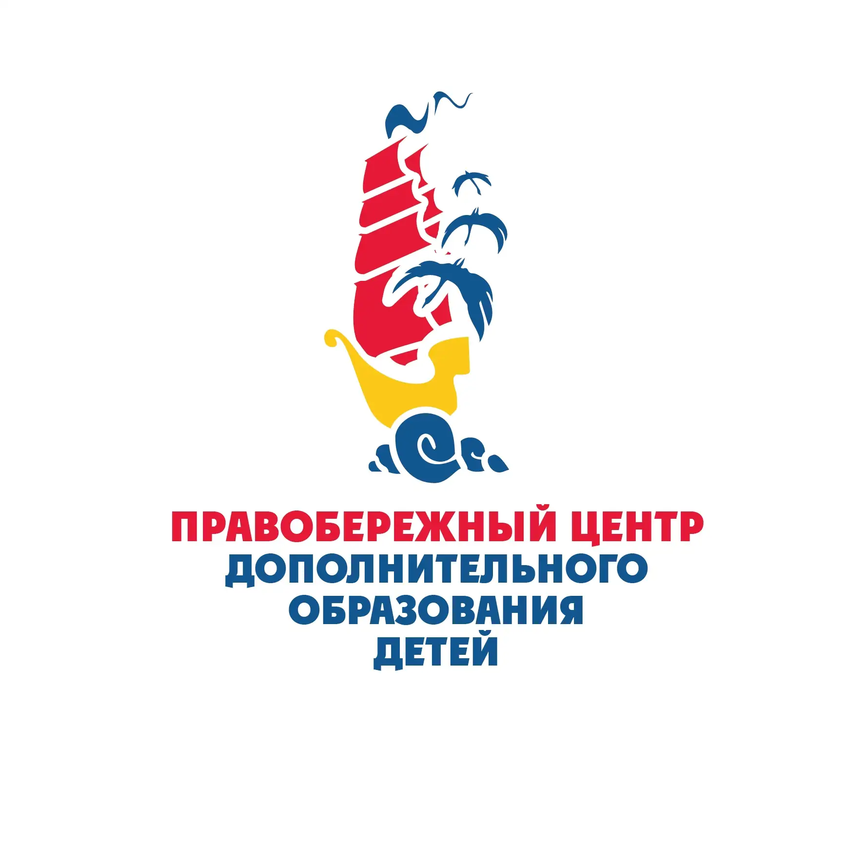 Иконка Канал Правобережный центр дополнительного образования детей города Магнитогорска — портал Max