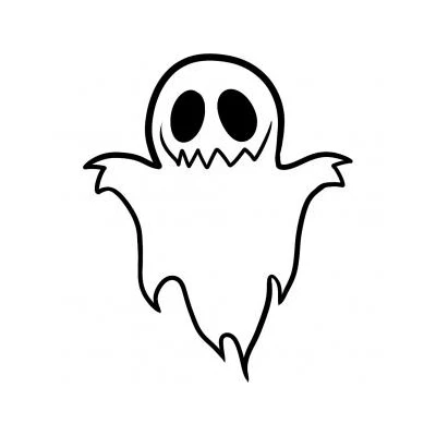 Иконка Канал Ghost Inc. | Добрые комиксы — портал Max