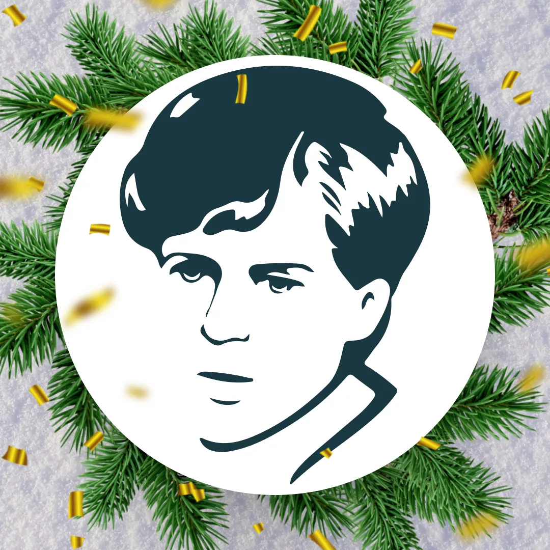 Иконка Канал Рязанский гуляка — портал Max