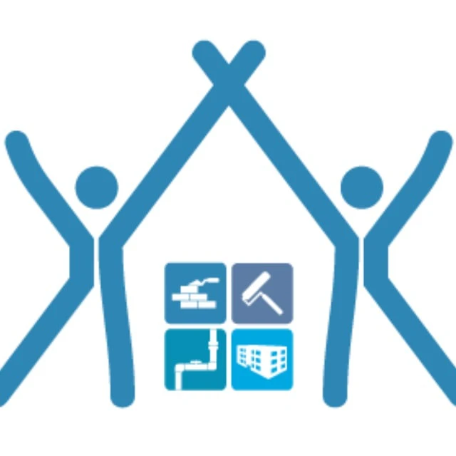 Фонд капитального ремонта НАО — Канал Макс рейтинг Фонд капитального ремонта НАО