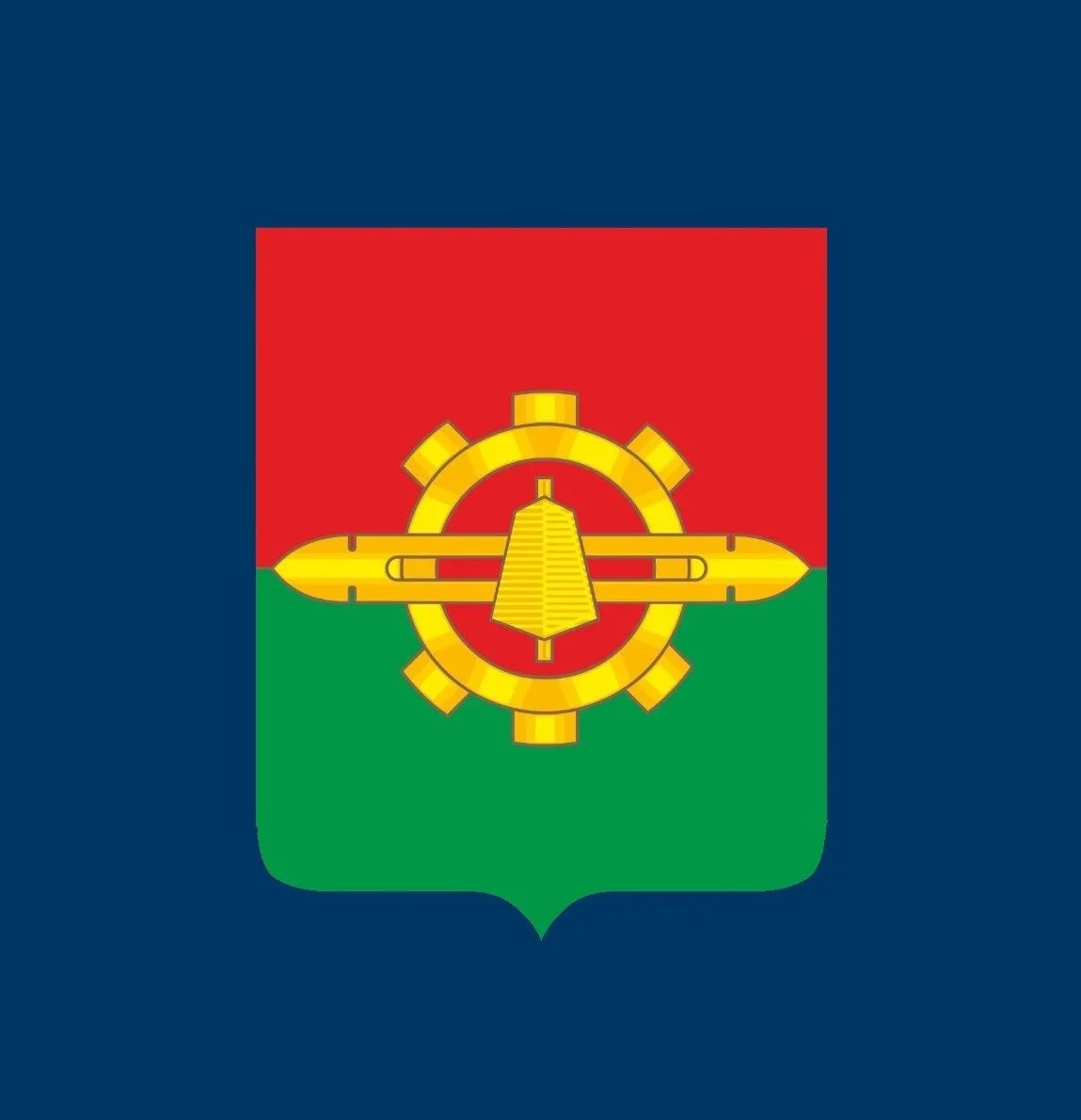 КЛИНЦОВСКАЯ ГОРОДСКАЯ АДМИНИСТРАЦИЯ — Канал Макс рейтинг КЛИНЦОВСКАЯ ГОРОДСКАЯ АДМИНИСТРАЦИЯ