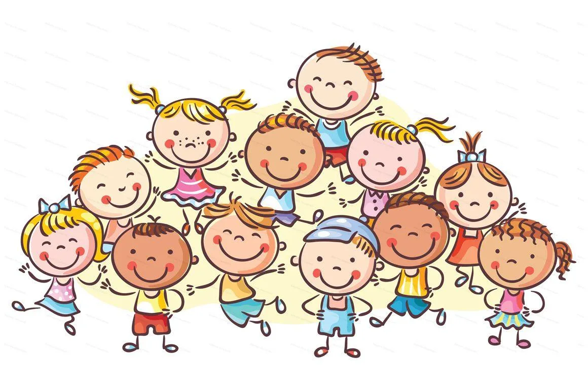 Иконка Канал МАДОУ "Детский сад № 1" г. Тобольска — портал Max