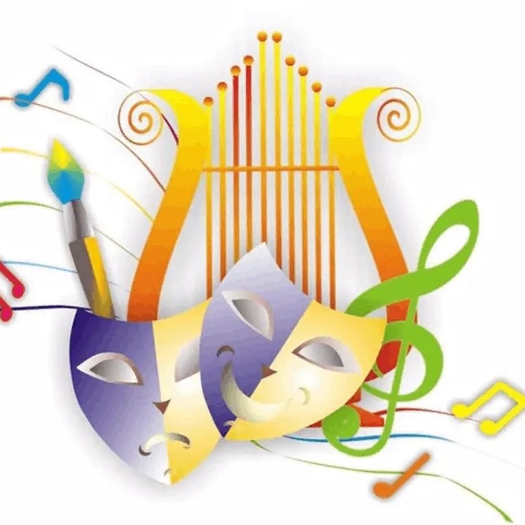 Иконка Канал МКУК ДК с. Стойба — портал Max