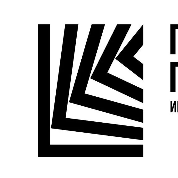 Иконка Канал ГБУК "Государственная галерея им. А. А. Кадырова " — портал Max