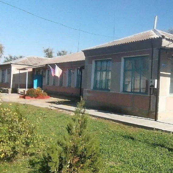 . Ермаковский детский сад "Звездочка" — Канал Макс рейтинг . Ермаковский детский сад "Звездочка"