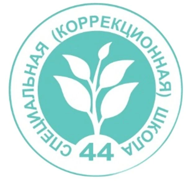 ГОУ "С(К)Ш № 44" г. Усинска — Канал Макс рейтинг ГОУ "С(К)Ш № 44" г. Усинска