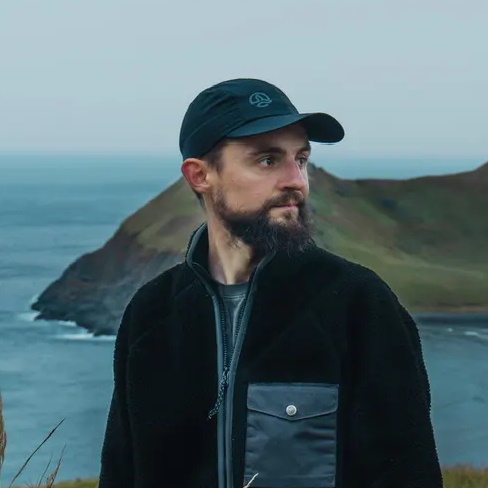 Иконка Канал В поисках света | Александр Мазуров — портал Max