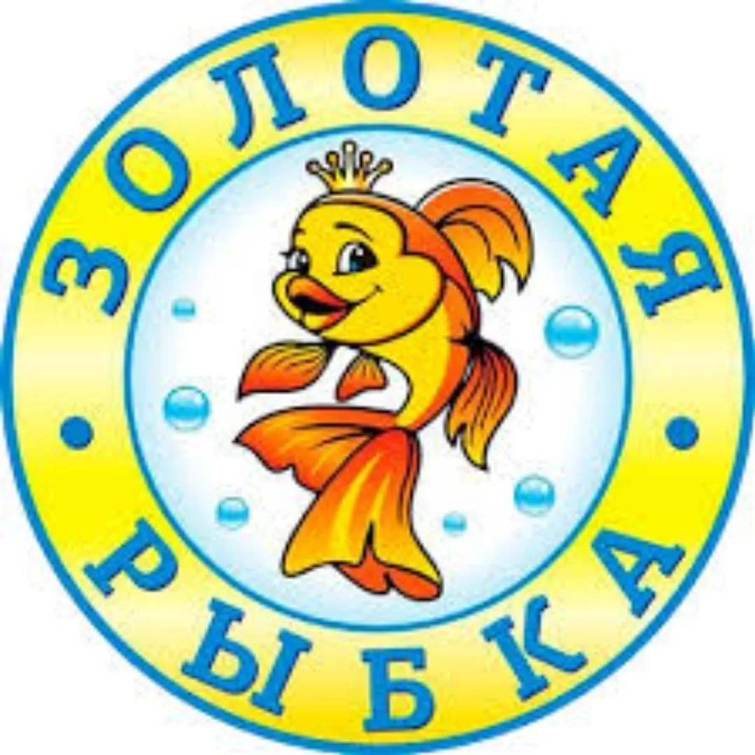 Иконка Канал МДОАУ "Центр развития ребенка - детский сад №104 "Золотая рыбка" г.Орска — портал Max