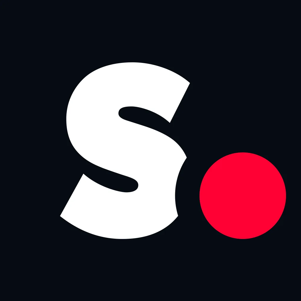 Иконка Канал SAMESOUND — портал Max