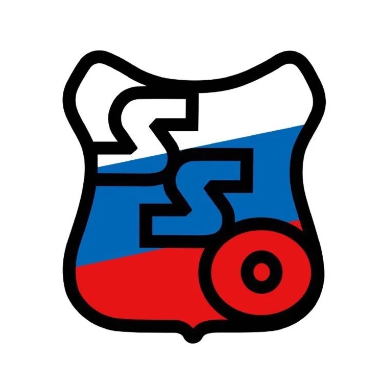 Иконка Канал SSO (СоюзСпецОснащение) — портал Max