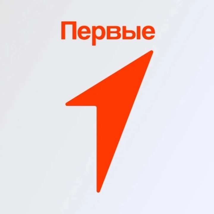 Иконка Канал Первые| МБДОУ Д/с 102 «Подснежник» г. Якутск — портал Max