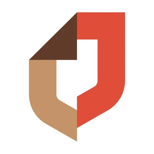 Иконка Чат-бот Чат-бот ГБУ ЛНР "МФЦ" — портал Max