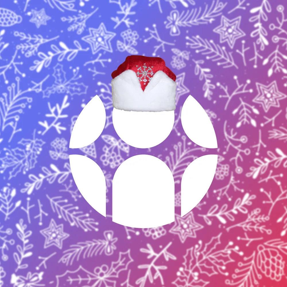 Иконка Канал Новое.Медиа в Запорожье — портал Max