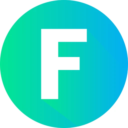 Иконка Канал ФинПодбор — портал Max