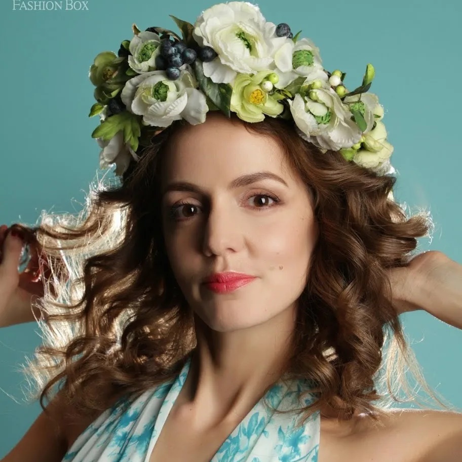 Иконка Канал Беседка — портал Max