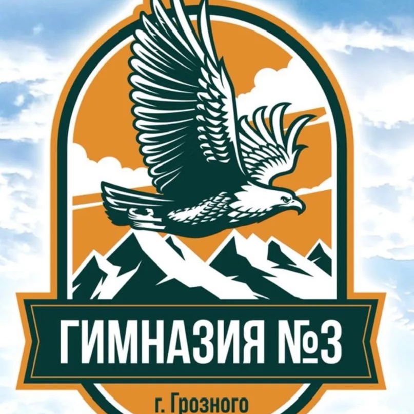 МБОУ «Гимназия №3» г. Грозного — Канал Макс рейтинг МБОУ «Гимназия №3» г. Грозного