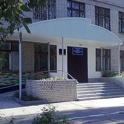 Иконка Канал МБОУ Лицей №7 Рубцовск — портал Max