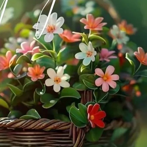 Иконка Канал МБДОУ ДС "Лесная сказка" р.п. Чаадаевка — портал Max