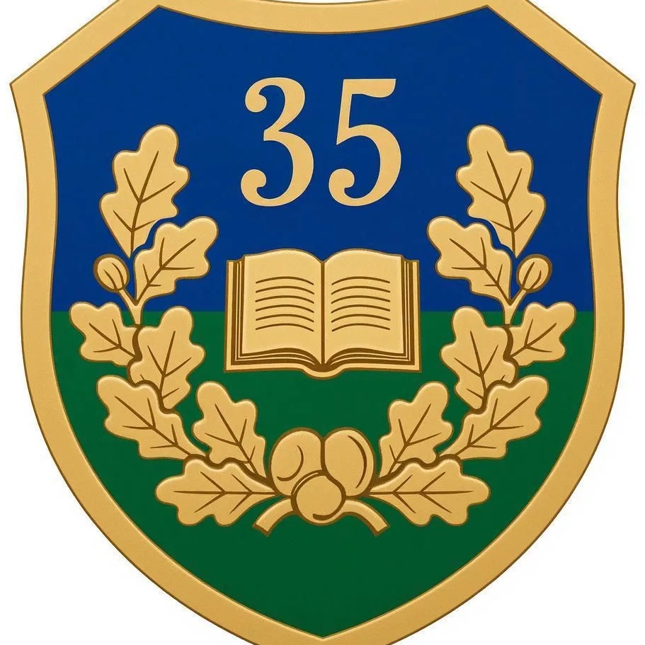 Медиацентр-актив 35 — Канал Макс рейтинг Медиацентр-актив 35