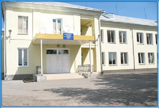 МБОУ Волошинская СОШ — Канал Макс рейтинг МБОУ Волошинская СОШ