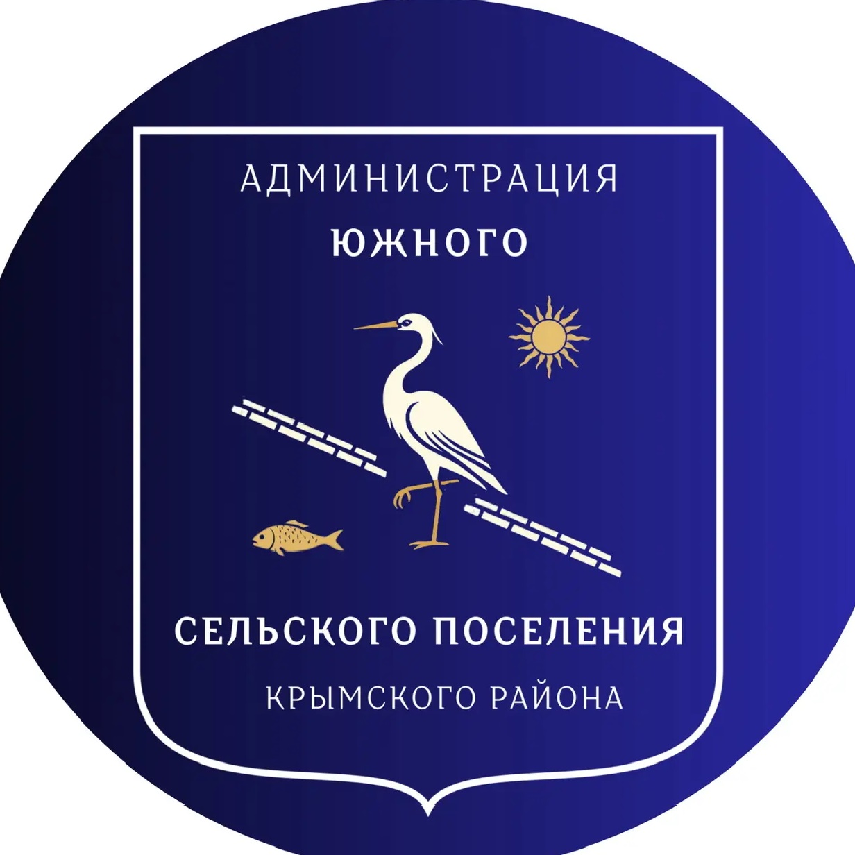 ЮЖНОЕ СЕЛЬСКОЕ ПОСЕЛЕНИЕ — Канал Макс рейтинг ЮЖНОЕ СЕЛЬСКОЕ ПОСЕЛЕНИЕ