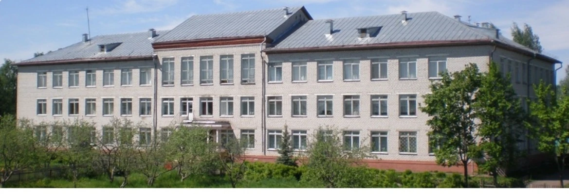 Иконка Канал ГБУ Республики Марий Эл «Люльпанский центр для детей-сирот и детей, оставшихся без попечения родителей» — портал Max