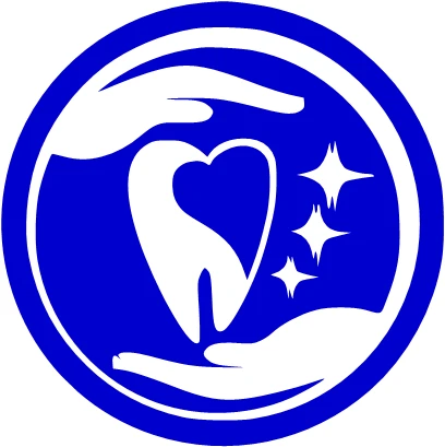 Иконка Канал Стоматологическая поликлиника №1 г. Белгород — портал Max