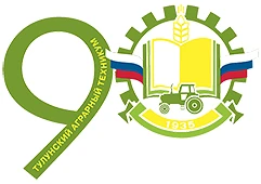 Иконка Канал ГБПОУ "Тулунский аграрный техникум" — портал Max