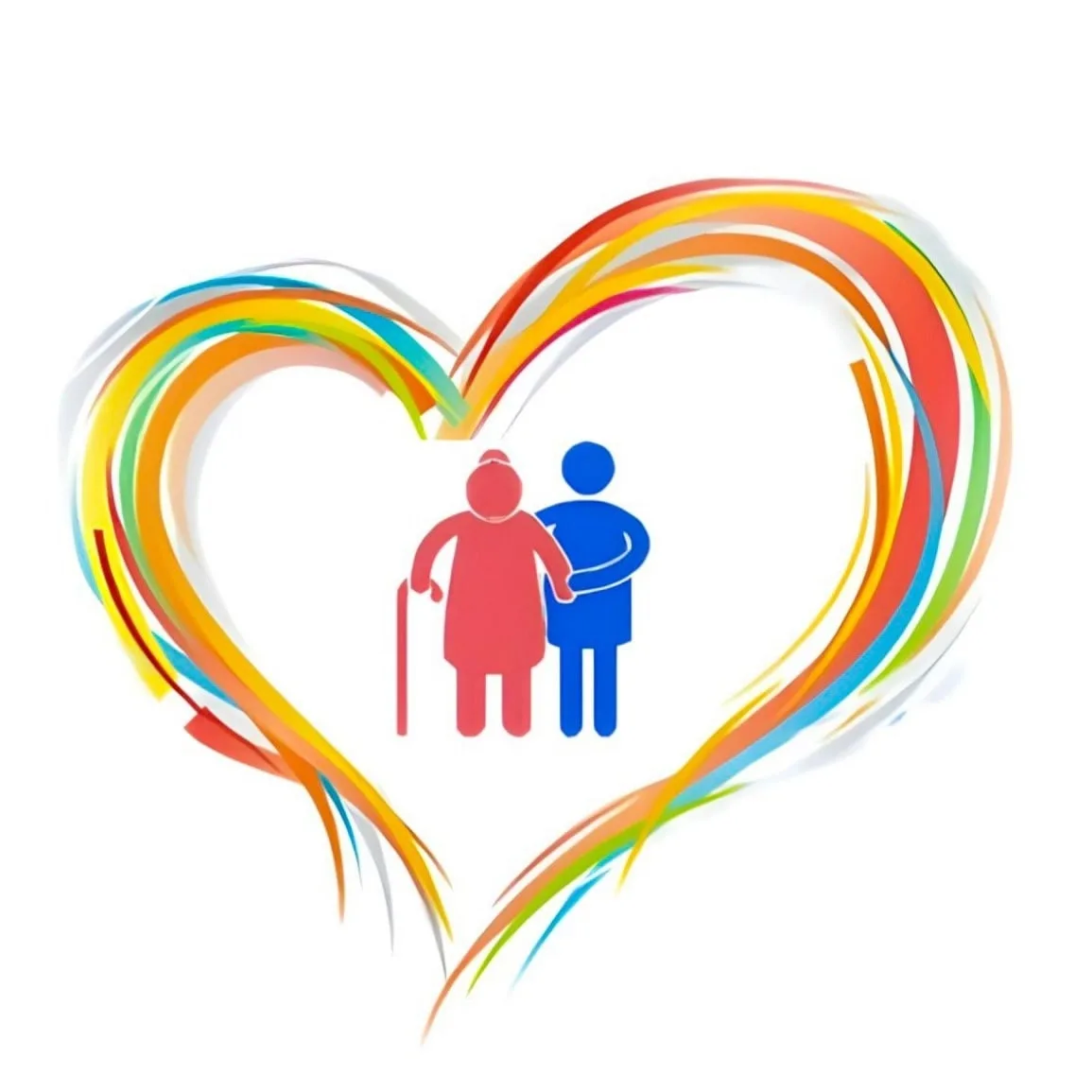 Верхнеуфалейский центр социального обслуживания — Канал Макс рейтинг Верхнеуфалейский центр социального обслуживания