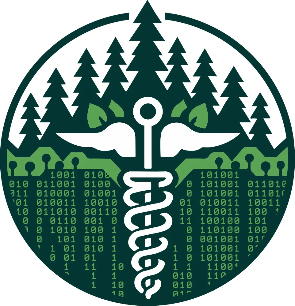 ОГБУЗ "МИАЦ ТО" — Канал Макс рейтинг ОГБУЗ "МИАЦ ТО"