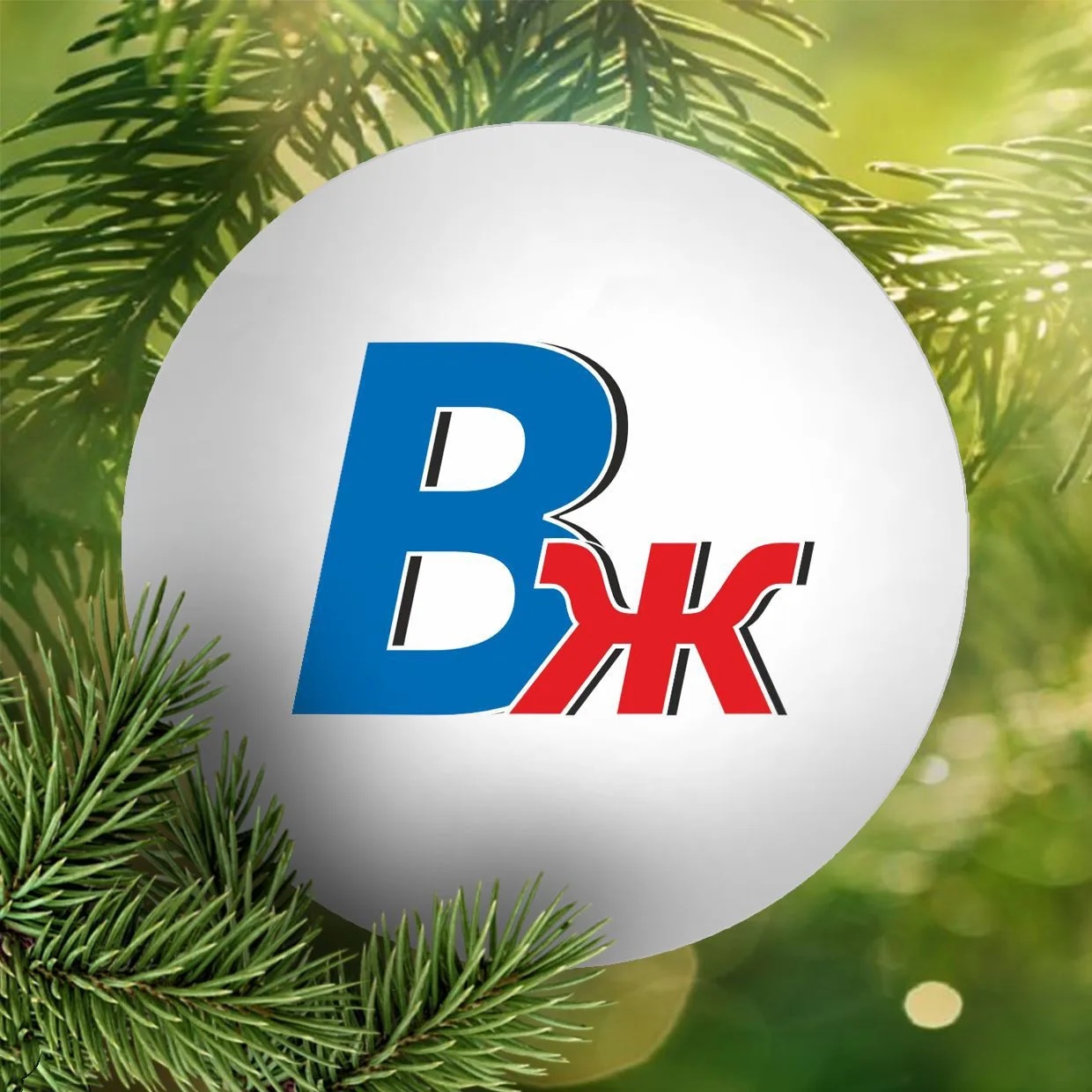 Иконка Канал Вольская жизнь — портал Max