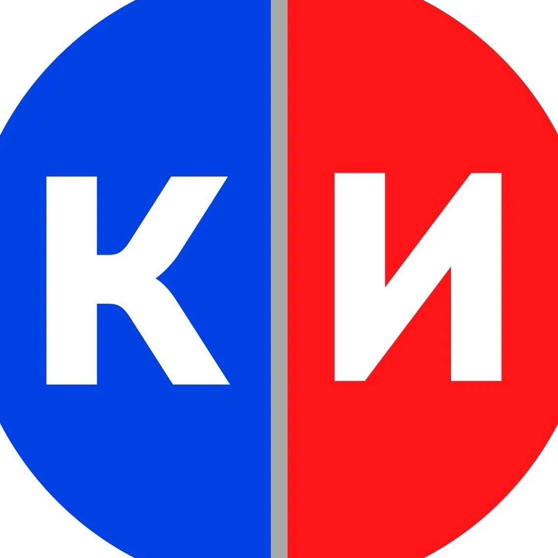 Иконка Канал СМИ "Клинцы.Инфо" — портал Max