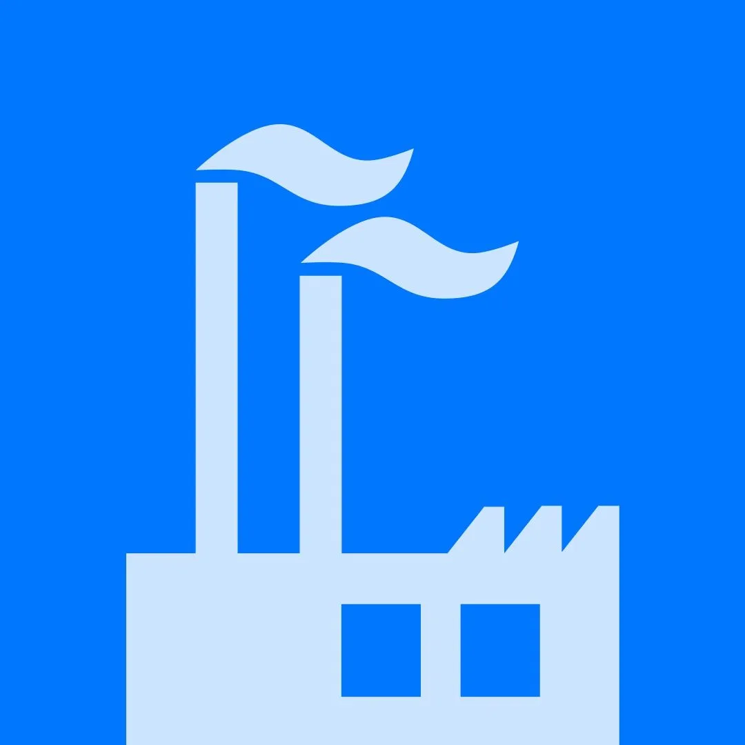 Иконка Канал Салда Live — портал Max